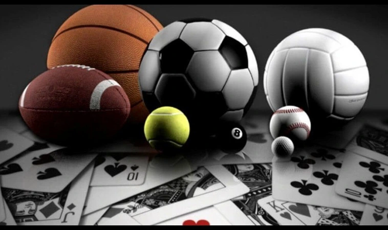 Khám phá niềm vui và cơ hội cùng 388 bet