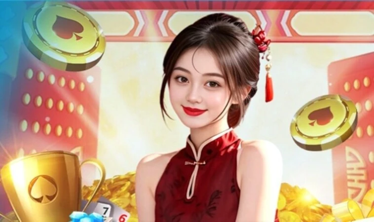 Fabet – Trang Cá Cược Trực Tuyến Đẳng Cấp Nhất Hiện Nay 2 Ưu điểm đặc biệt giúp FaBet khẳng định vị thế vững vàng