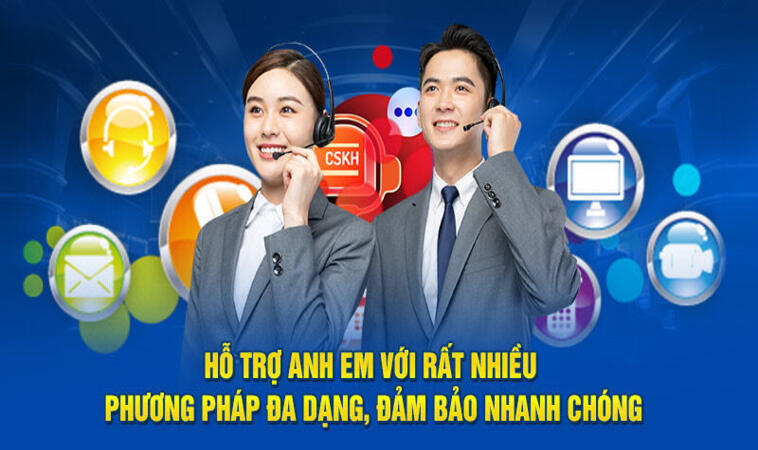 Tính năng độc lạ tạo nên khác biệt cho thương hiệu