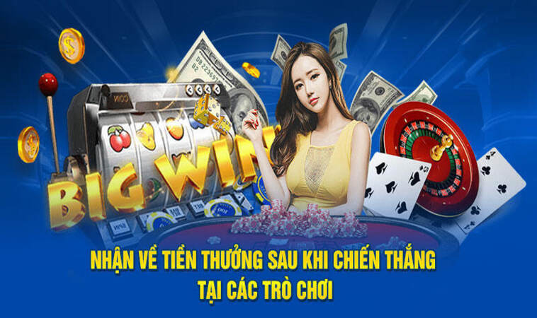Thông tin nổi bật cần biết về nhà cái Lucky88