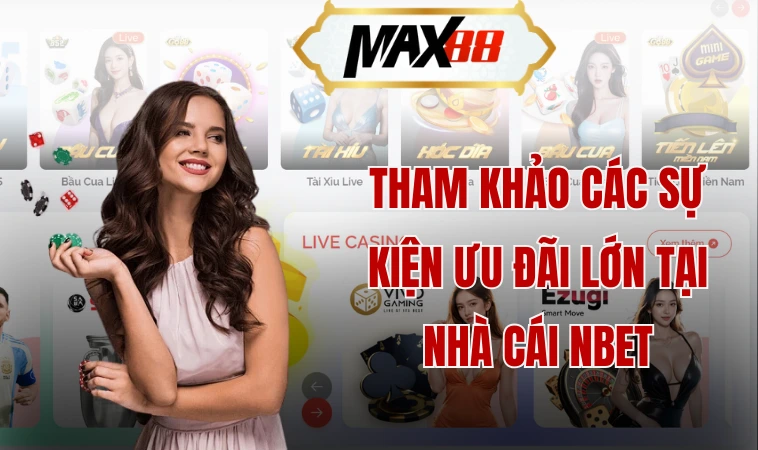 Thông tin đôi nét về nhà cái Oxbet và tính pháp lý